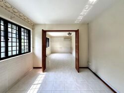 Lorong J Telok Kurau (D15), Detached #599211481